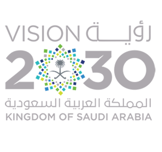 رؤية 2030